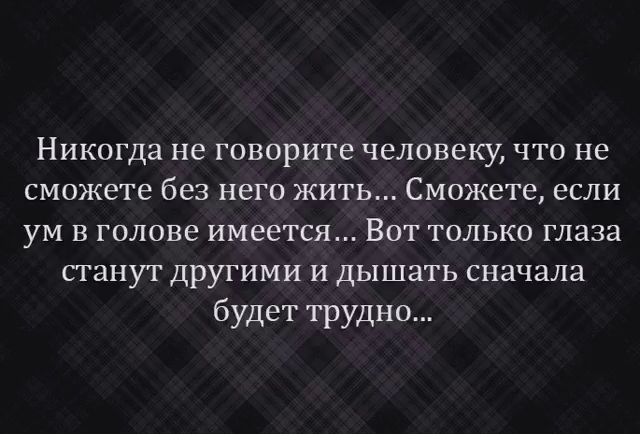 ÐоÑ
ожее изобÑажение