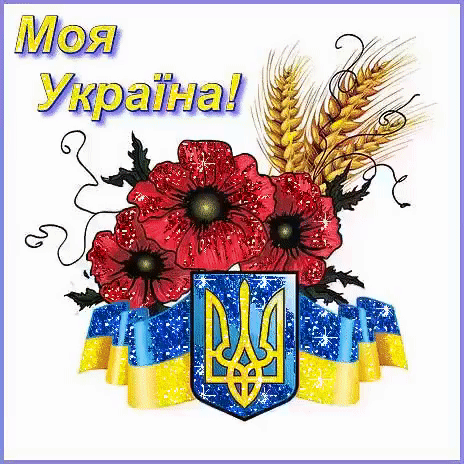 Результат пошуку зображень